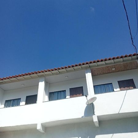 Recanto Bela Vista Serra Tiradentes Kültér fotó
