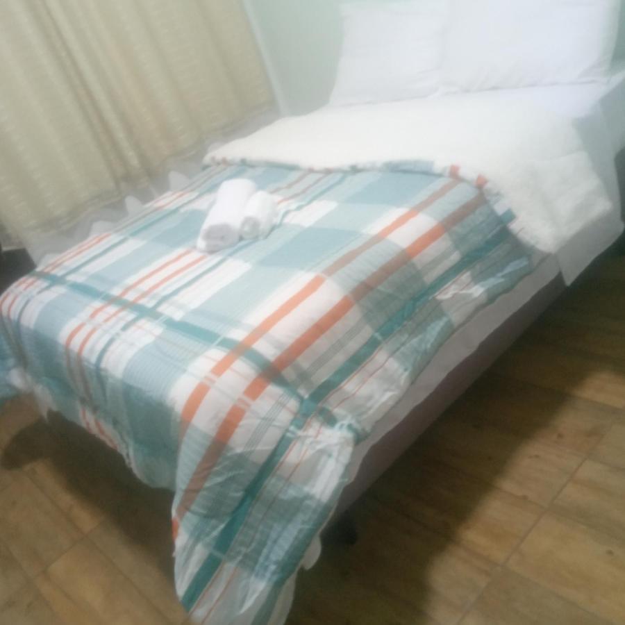 Recanto Bela Vista Serra Tiradentes Kültér fotó