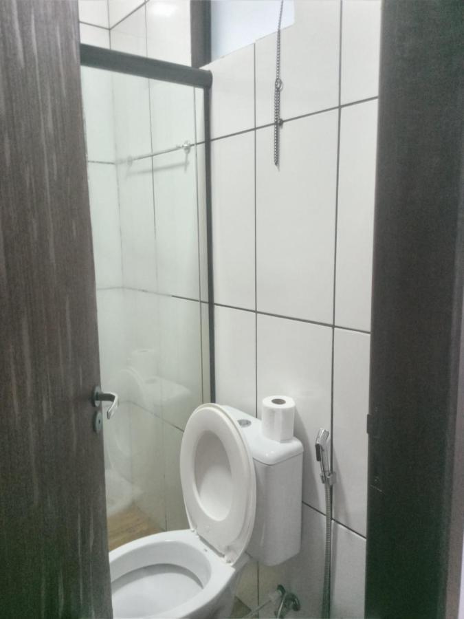Recanto Bela Vista Serra Tiradentes Kültér fotó