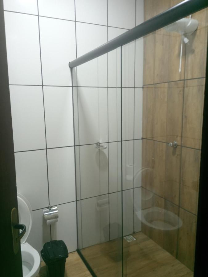 Recanto Bela Vista Serra Tiradentes Kültér fotó