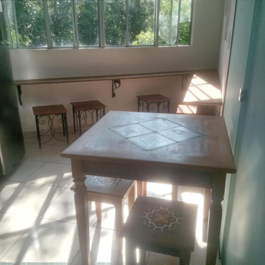 Recanto Bela Vista Serra Tiradentes Kültér fotó